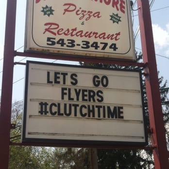 Swarthmore Pizza - Swarthmore pizza a great place to get pizza and wings during a game they always are cheerin the Philly teams on - Pizza Near Me - Swarthmore, Pennsylvania Swarthmore Pizza - Swarthmore pizza a great place to get pizza and wings during a game they always are cheerin the Philly teams on - Pizza Near Me - Swarthmore, Pennsylvania