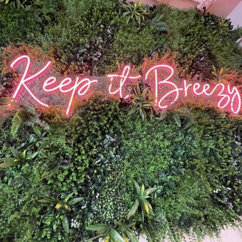 Breezy - Fun sign - Breakfast & Brunch Near Me - San Juan Capistrano, California Breezy - Fun sign - Breakfast & Brunch Near Me - San Juan Capistrano, California
