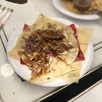 Tacos Atarantados - Cachetada de Gloria - Bars Near Me - Miami, Florida Tacos Atarantados - Cachetada de Gloria - Bars Near Me - Miami, Florida