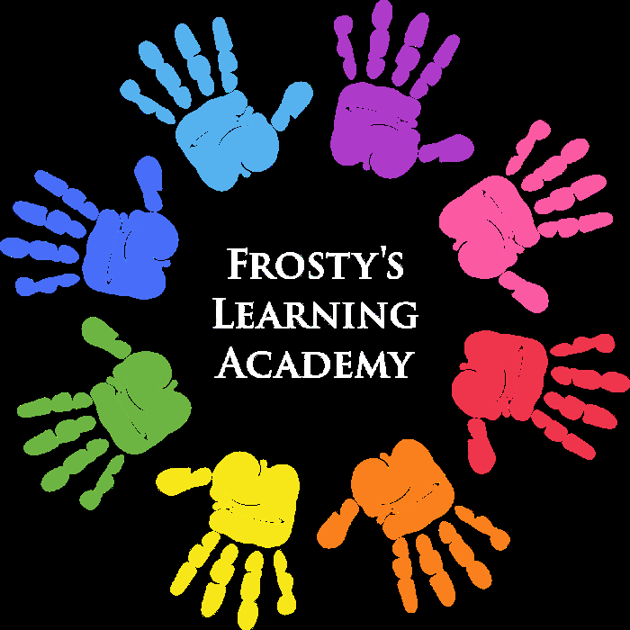 Frosty's Learning Academy - childcare center in Hampden, ME
