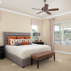 Interior Expressions