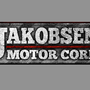 Photo of Jakobsen Motor Corp