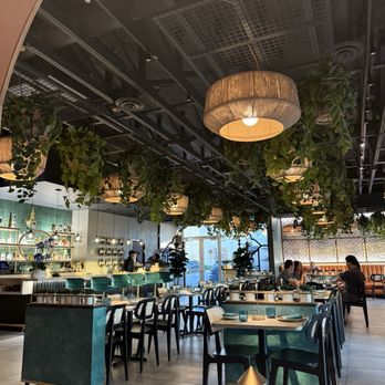 Blue Orchid Thai Kitchen - Thai Near Me - Las Vegas, Nevada Blue Orchid Thai Kitchen - Thai Near Me - Las Vegas, Nevada