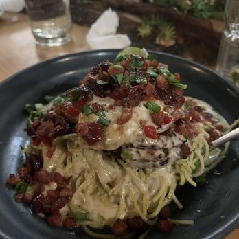 Restaurant Rock Café - Pubs Near Me - Saint-Georges, Quebec Restaurant Rock Café - Pubs Near Me - Saint-Georges, Quebec