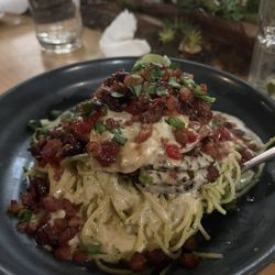 Restaurant Rock Café