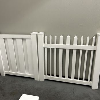 Lindsey Fencing - Fences & Gates Near Me Lindsey Fencing - Fences & Gates Near Me
