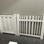 Photo of Lindsey Fencing