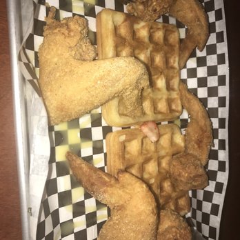 The Rolling Rooster - Chicken Wings Near Me - Austin, Texas The Rolling Rooster - Chicken Wings Near Me - Austin, Texas