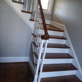 Penn Flooring & Restoration - Flooring Near Me - Lancaster, Pennsylvania Penn Flooring & Restoration - Flooring Near Me - Lancaster, Pennsylvania
