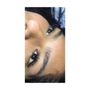 Photo of Lash Babe