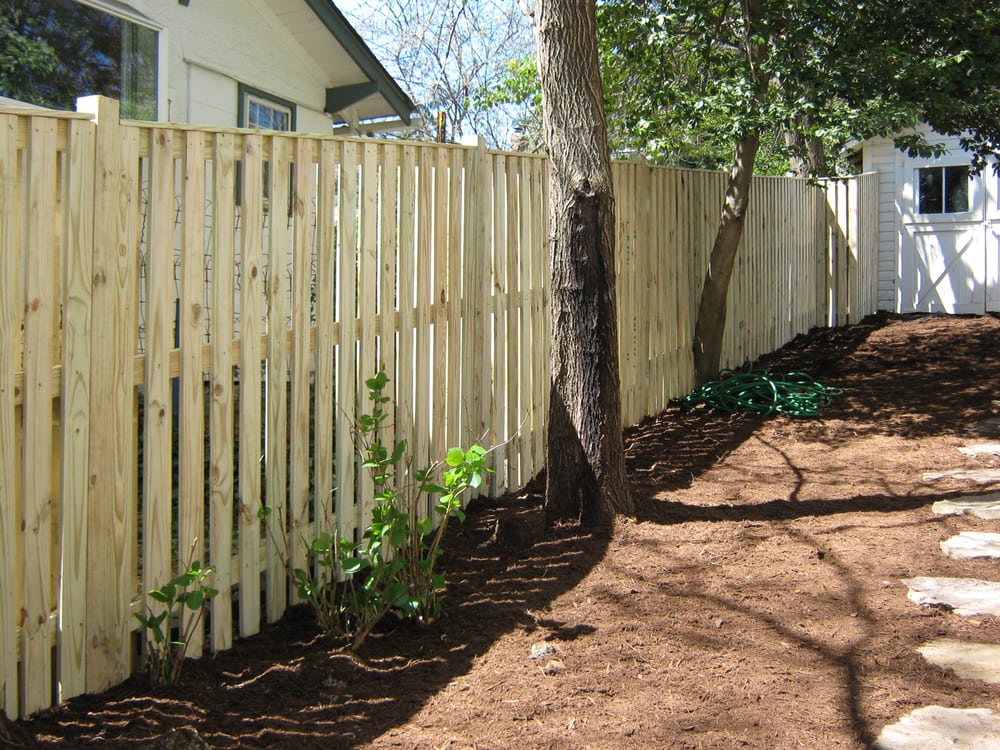 Slide of Fernando Landscaping