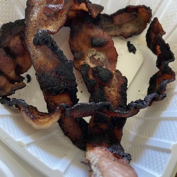 Eggs 'n Things - Bacon - Breakfast & Brunch Near Me - Honolulu, Hawaii Eggs 'n Things - Bacon - Breakfast & Brunch Near Me - Honolulu, Hawaii