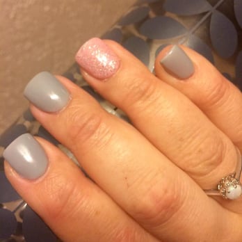Chantely Nailz - Nails by Nicole, I got so many compliments on this color combo! - Nail Salons Near Me - Rohnert Park Ca, California Chantely Nailz - Nails by Nicole, I got so many compliments on this color combo! - Nail Salons Near Me - Rohnert Park Ca, California