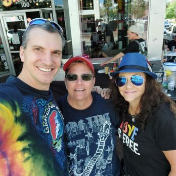 DeLandapalooza - Festivals Near Me - DeLand, Florida DeLandapalooza - Festivals Near Me - DeLand, Florida