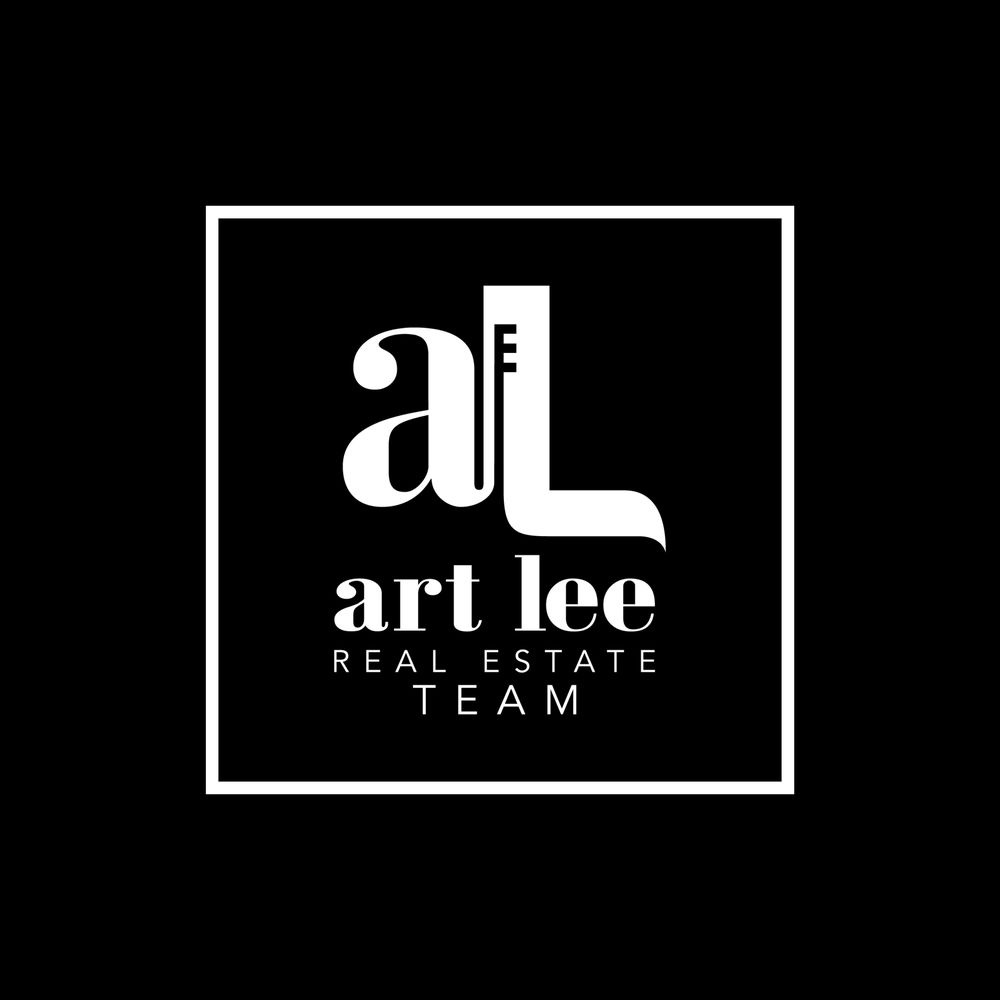 ART LEE REAL ESTATE TEAM REAL BROKER Updated September 2024 700