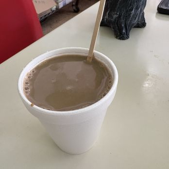 La Rincoeña - Café - Bakeries Near Me - Aguada, Puerto Rico