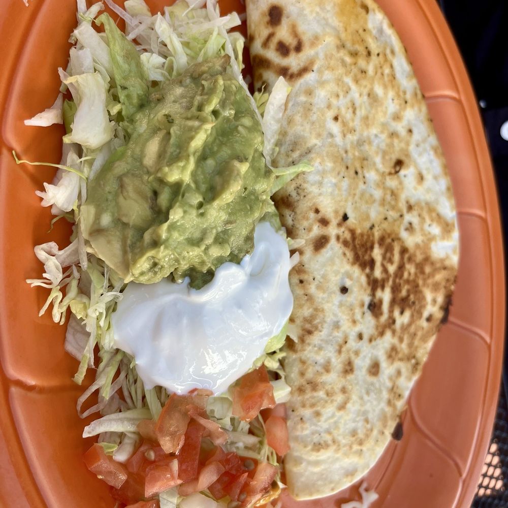 Si Senor Mex Mex Grill - Quesadilla Rellena - Mexican Near Me - Granite City, Illinois Si Senor Mex Mex Grill - Quesadilla Rellena - Mexican Near Me - Granite City, Illinois