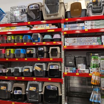 Pet Goods - Cages - Pet Stores Near Me - Ramsey, New Jersey Pet Goods - Cages - Pet Stores Near Me - Ramsey, New Jersey