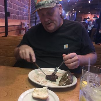 Texas Roadhouse - Excellent steak!!! - Barbeque Near Me - Brighton, Colorado Texas Roadhouse - Excellent steak!!! - Barbeque Near Me - Brighton, Colorado