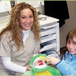 Shakeel Niazi, DDS - Elite Smile Center