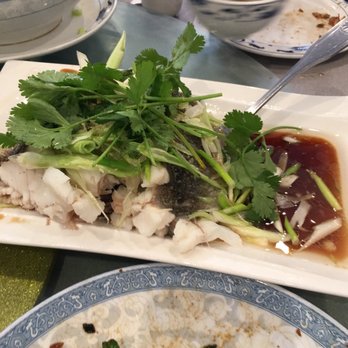 Darda Seafood Restaurant - Chinese Near Me - Milpitas, California Darda Seafood Restaurant - Chinese Near Me - Milpitas, California