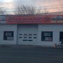 Photo of Pace Auto Body