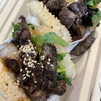 Koja Kitchen - The Original Koja - Asian Fusion Near Me - Santa Clara, California Koja Kitchen - The Original Koja - Asian Fusion Near Me - Santa Clara, California