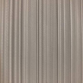 Park James Hotel - Stunning textured walls - Hotels Near Me - Menlo Park, California Park James Hotel - Stunning textured walls - Hotels Near Me - Menlo Park, California