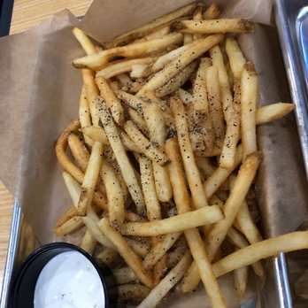 Buffalo Wild Wings - Chicken Wings Near Me - West Covina, California Buffalo Wild Wings - Chicken Wings Near Me - West Covina, California