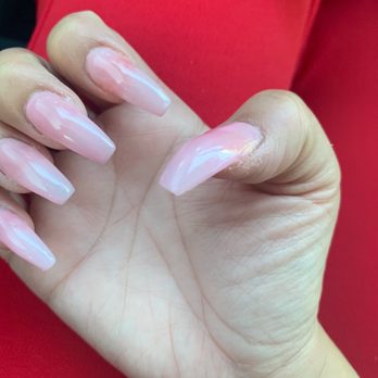 Upland Nails - Nail Salons Near Me - Upland, California Upland Nails - Nail Salons Near Me - Upland, California