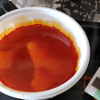 Bulbap Grill - Soon dubu, warm soup filled with flavor, perfect to ward off the winter chill - Korean Near Me - Marlboro, New Jersey Bulbap Grill - Soon dubu, warm soup filled with flavor, perfect to ward off the winter chill - Korean Near Me - Marlboro, New Jersey