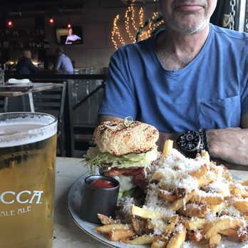 The Spread - New American Near Me - Norwalk, Connecticut