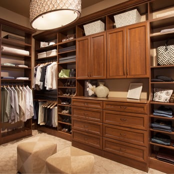 Desert Sky Closets - Cabinetry Near Me - Scottsdale, Arizona Desert Sky Closets - Cabinetry Near Me - Scottsdale, Arizona