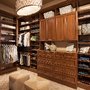 Photo of Desert Sky Closets
