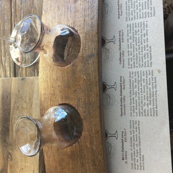 Rosenblum Cellars - Venues & Event Spaces Near Me - Oakland, California