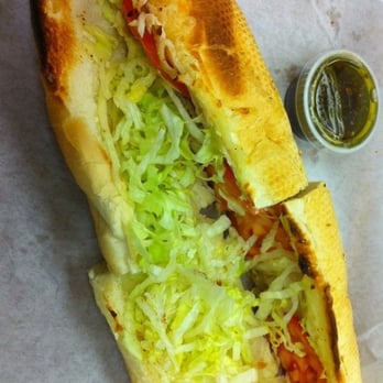 La Pizza Rina - Turkey sub, hot. - Italian Near Me - Honolulu, Hawaii La Pizza Rina - Turkey sub, hot. - Italian Near Me - Honolulu, Hawaii