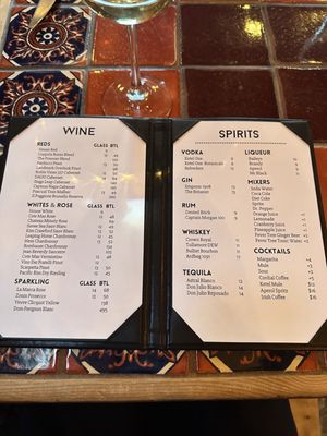 Menu photo 4 Xetava Ivins, UT Menu photo 4 Xetava Ivins, UT