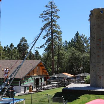 Snow Summit - Ski Resorts Near Me - Big Bear Lake, California Snow Summit - Ski Resorts Near Me - Big Bear Lake, California