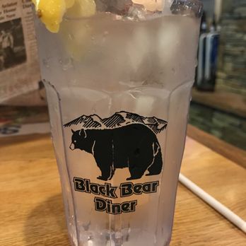 Black Bear Diner Glendale - American Near Me - Glendale, Arizona Black Bear Diner Glendale - American Near Me - Glendale, Arizona