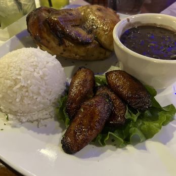 Havana Rumba - Cuban Near Me - Middletown, Kentucky Havana Rumba - Cuban Near Me - Middletown, Kentucky