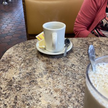 Wein-O-Rama - They do offer hot tea - Hot Dogs Near Me - Cranston, Rhode Island Wein-O-Rama - They do offer hot tea - Hot Dogs Near Me - Cranston, Rhode Island
