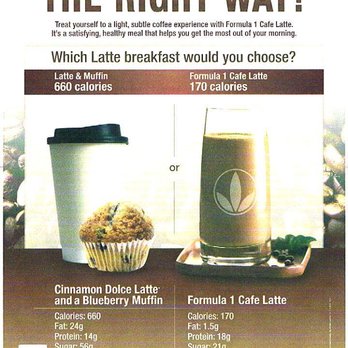 Riverside Nutrition - the right way to start your day - Juice Bars & Smoothies Near Me - East Providence, Rhode Island Riverside Nutrition - the right way to start your day - Juice Bars & Smoothies Near Me - East Providence, Rhode Island