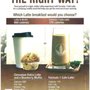 Photo of Riverside Nutrition