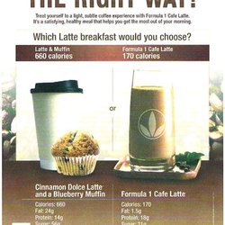 Riverside Nutrition