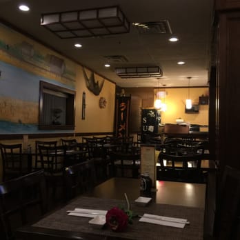 Aoi Japanese Restaurant - Japanese Near Me - Framingham, Massachusetts Aoi Japanese Restaurant - Japanese Near Me - Framingham, Massachusetts