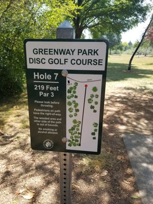 Greenway Park 6000 9036 Sw Hall Blvd Beaverton Or Parks Mapquest