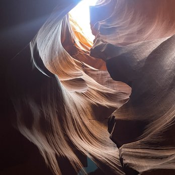 Tse Bighanilini Tours - Tours Near Me - Page, Arizona Tse Bighanilini Tours - Tours Near Me - Page, Arizona