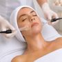 Photo of Personalized Skin Care