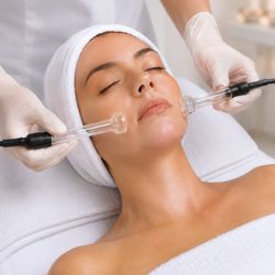 Personalized Skin Care