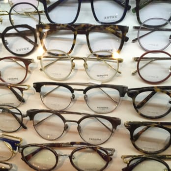 Italy Optical - Glasses for work - Eyewear & Opticians Near Me - Doraville, Georgia Italy Optical - Glasses for work - Eyewear & Opticians Near Me - Doraville, Georgia
